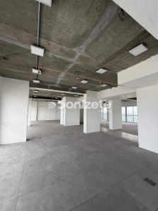 Sala Comercial à venda, 325m² no Baeta Neves, São Bernardo do Campo
