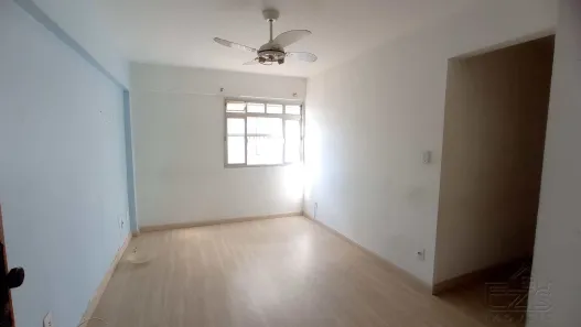Apartamento com 2 Quartos à venda, 41m² no Vila Deodoro, São Paulo