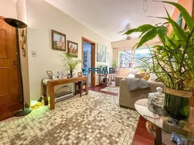 Apartamento com 2 Quartos à venda, 118m² no Bela Vista, Porto Alegre