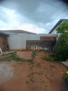 Lote/Terreno à venda, 442m² no Jardim Fuscaldo, São José do Rio Preto