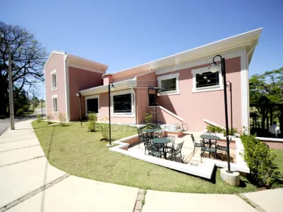 Lote/Terreno à venda, 1000m² no Jacaré, Cabreúva