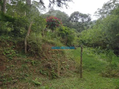 Lote/Terreno à venda, 216000m² no Córrego das Pedras, Teresópolis