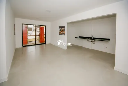 Apartamento com 3 Quartos à venda, 115m² no Estrela Sul, Juiz de Fora