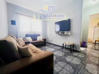 Casa com 4 Quartos à venda, 157m² no Parque Luis Mucciolo, São Paulo