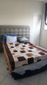 Sobrado com 2 Quartos à venda, 181m² no Jardim Hubert, Indaiatuba