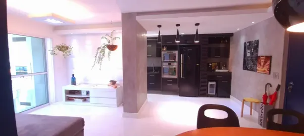 Apartamento com 3 Quartos à venda, 93m² no Recreio dos Bandeirantes, Rio de Janeiro