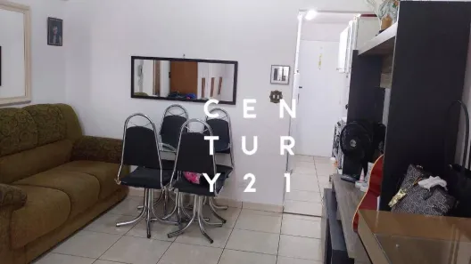 Kitnet com 1 Quarto à venda, 30m² no Bela Vista, São Paulo