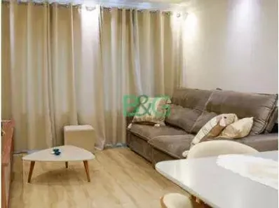 Sobrado com 3 Quartos à venda, 230m² no Tatuapé, São Paulo