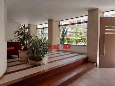 Apartamento com 2 Quartos à venda, 70m² no Icaraí, Niterói