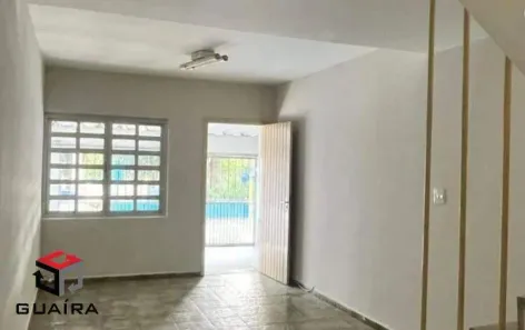 Sobrado com 2 Quartos à venda, 98m² no Santa Maria, São Caetano do Sul