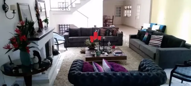 Sobrado com 3 Quartos à venda, 625m² no Vila Formosa, São Paulo