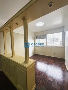 Apartamento com 2 Quartos à venda, 112m² no São Pelegrino, Caxias do Sul