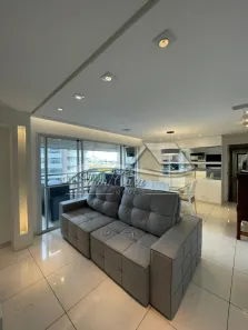 Apartamento com 3 Quartos à venda, 111m² no Ipiranga, São Paulo