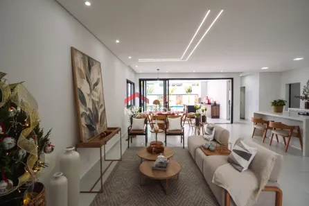 Casa com 3 Quartos à venda, 490m² no Jardim Santa Rita, Indaiatuba