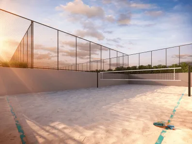 Apartamento com 3 Quartos à venda, 110m² no Jardim da Glória, São Paulo