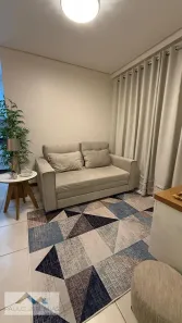 Apartamento com 2 Quartos à venda, 67m² no Pântano do Sul, Florianópolis