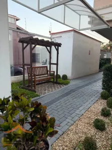 Apartamento com 3 Quartos à venda, 98m² no Tabuleiro, Camboriú