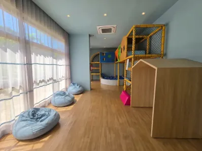 Apartamento com 3 Quartos à venda, 110m² no Horto Florestal, Salvador
