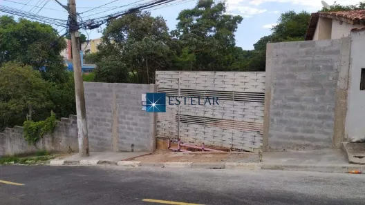 Lote/Terreno à venda, 4050m² no Mogi Moderno, Mogi das Cruzes