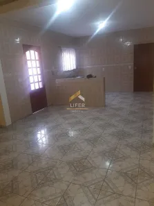Sobrado com 4 Quartos à venda, 150m² no Rio Das Pedras, Itupeva