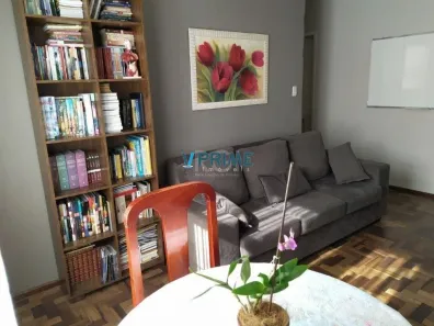 Apartamento com 2 Quartos à venda, 59m² no Cristo Redentor, Porto Alegre
