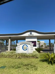 Lote/Terreno à venda, 338m² no Residencial Olivito, Franca