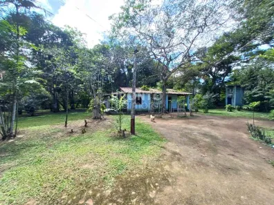 Fazenda/Sítio com 4 Quartos à venda, 465m² no Aldeia dos Camarás, Camaragibe