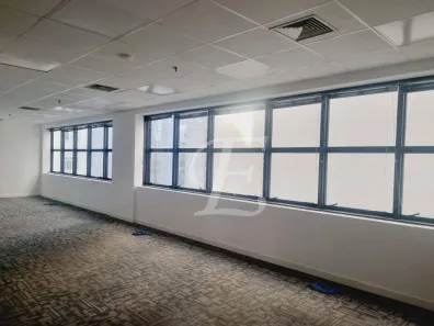 Sala Comercial à venda, 377m² no Vila Buarque, São Paulo