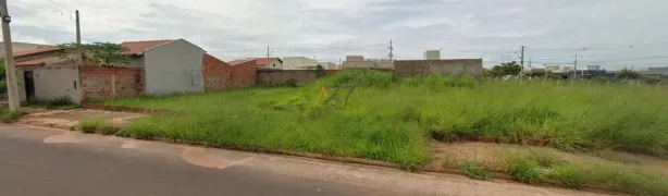 Lote/Terreno à venda, 200m² no Jardim Leste, São José do Rio Preto