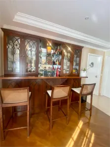 Casa com 4 Quartos à venda, 450m² no Jardim Maia, Guarulhos