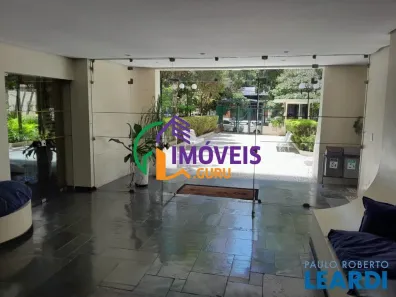 Apartamento com 2 Quartos à venda, 75m² no Pinheiros, São Paulo