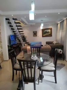 Casa com 3 Quartos à venda, 338m² no Vila Esperança, São Paulo