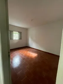 Casa com 2 Quartos à venda, 146m² no Eldorado, São José do Rio Preto