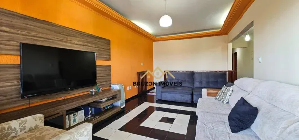 Casa com 4 Quartos à venda, 229m² no Bosque, Vinhedo