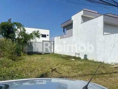 Lote/Terreno à venda, 180m² no Recreio dos Bandeirantes, Rio de Janeiro