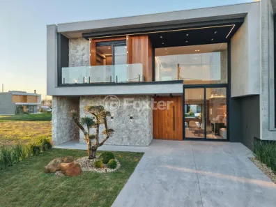 Casa de Condomínio com 5 Quartos à venda, 256m² no , Xangri-Lá