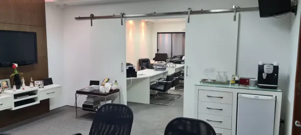 Casa com 3 Quartos à venda, 155m² no Vila Mariana, São Paulo