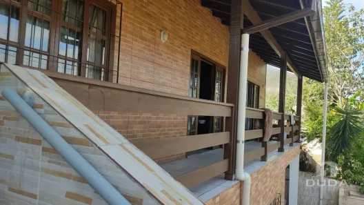 Casa com 10 Quartos à venda, 400m² no Picadas do Sul, São José