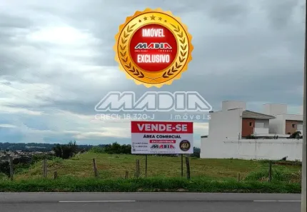Lote/Terreno à venda, 5465m² no Pinheiro, Valinhos