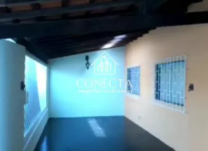 Casa com 3 Quartos à venda, 210m² no Planalto, Uberlândia