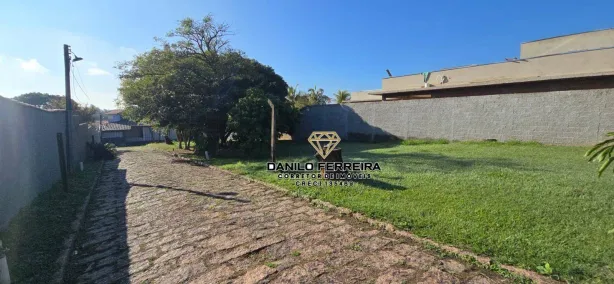 Fazenda/Sítio com 3 Quartos à venda, 120m² no Santa Inês, Itu
