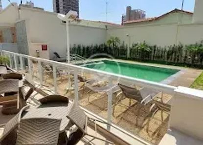 Apartamento com 1 Quarto à venda, 43m² no Centro, Campinas