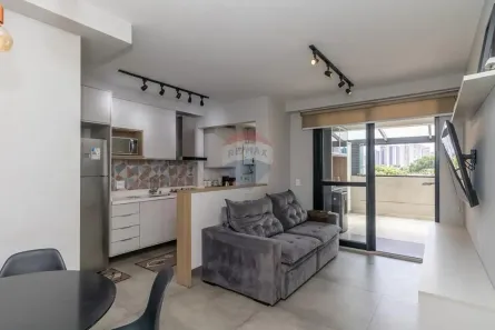 Apartamento com 2 Quartos à venda, 92m² no Vila Prudente, São Paulo