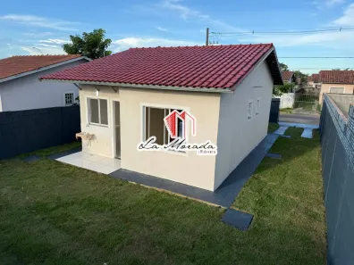 Casa com 2 Quartos à venda, 60m² no , Iranduba