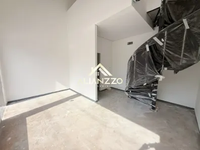 Ponto Comercial para alugar, 37m² no Jardim Irajá, Ribeirão Preto