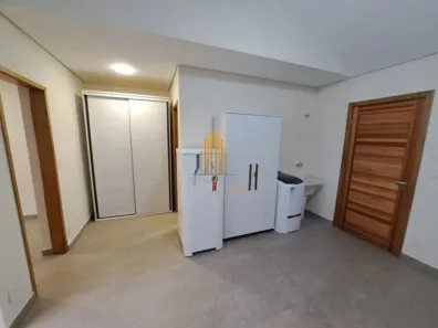 Casa com 5 Quartos à venda, 288m² no Vila Dom Pedro I, São Paulo