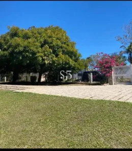 Lote/Terreno à venda, 1000m² no Chácaras Alpina, Valinhos
