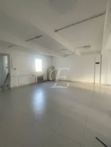 Sala Comercial para alugar, 90m² no Santana, São Paulo