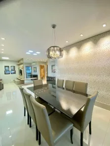Apartamento com 2 Quartos à venda, 114m² no Centro-Norte, Cuiabá