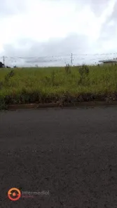 Lote/Terreno à venda, 1m² no GSP Life Boituva, Boituva